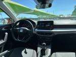 seat-ibiza-2023-gasolina-999cc