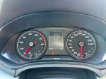 seat-ibiza-2023-gasolina-999cc