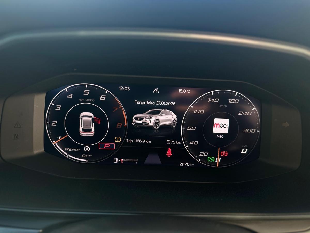 cupra-formentor-2022-gasolina-1498cc