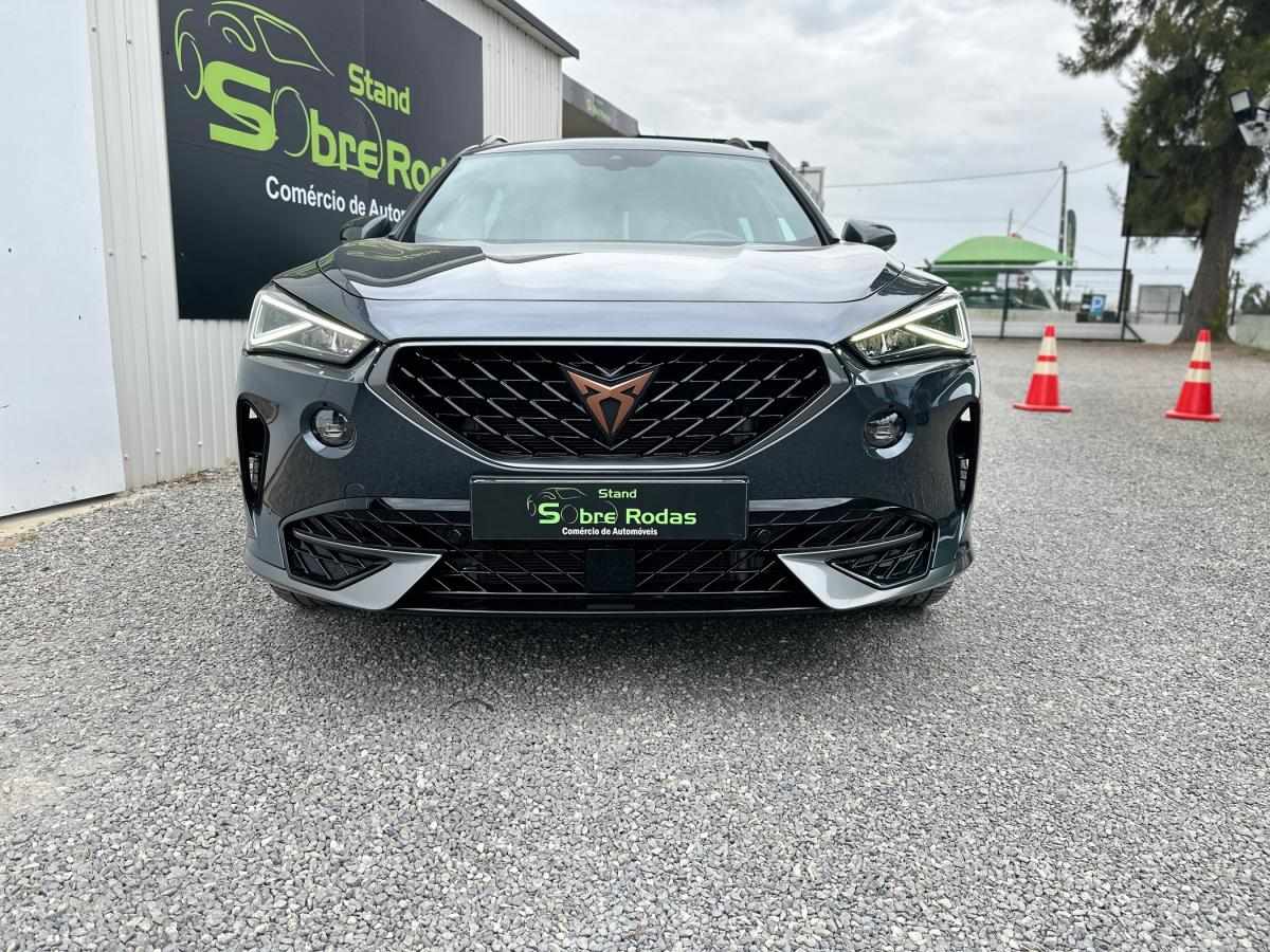 cupra-formentor-2022-gasolina-1498cc