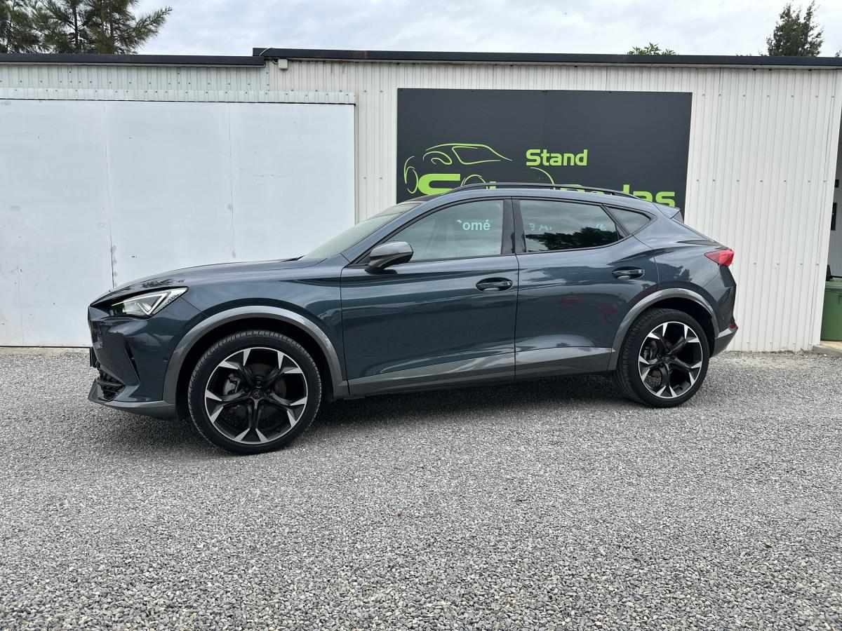 cupra-formentor-2022-gasolina-1498cc