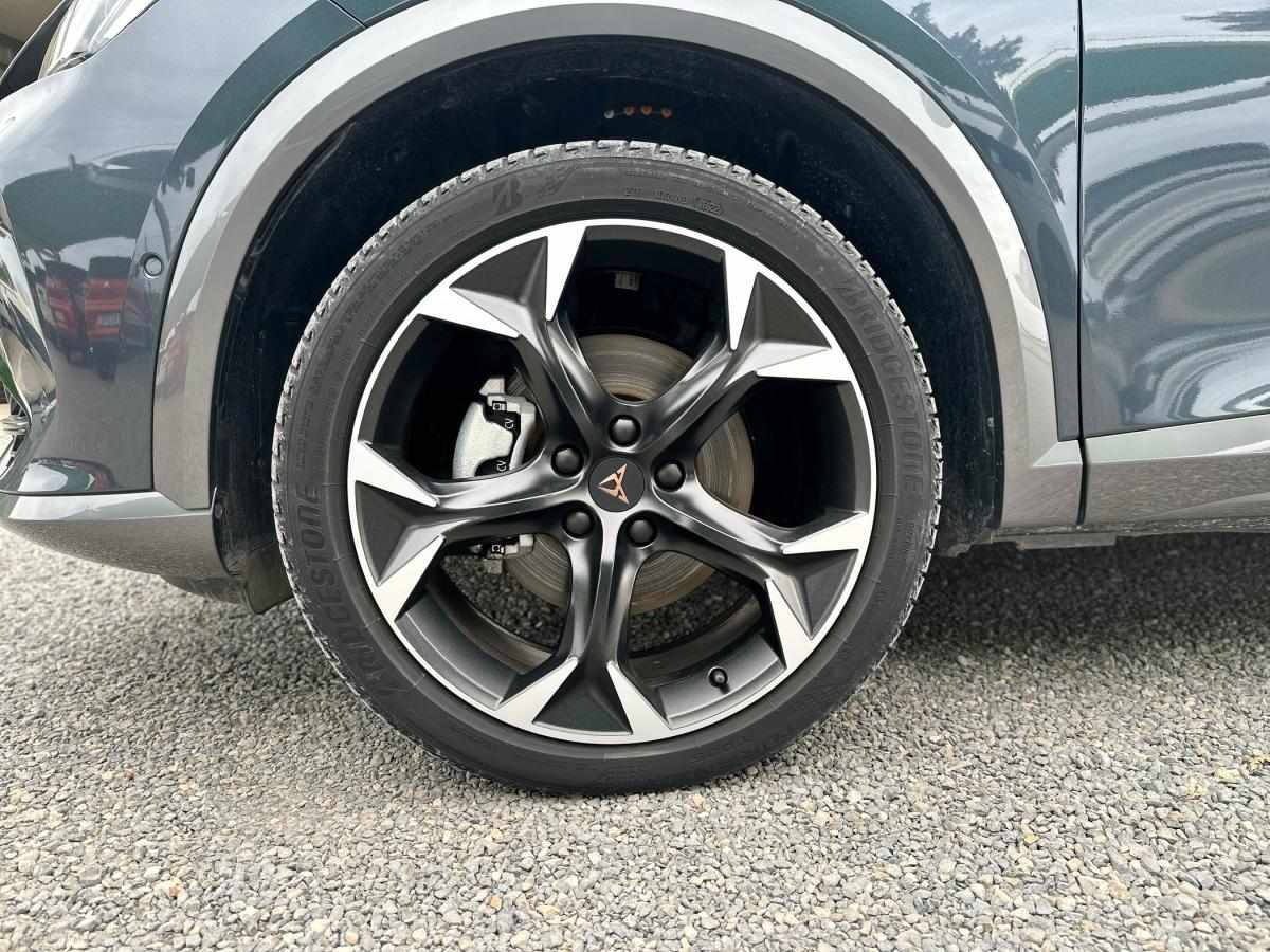 cupra-formentor-2022-gasolina-1498cc