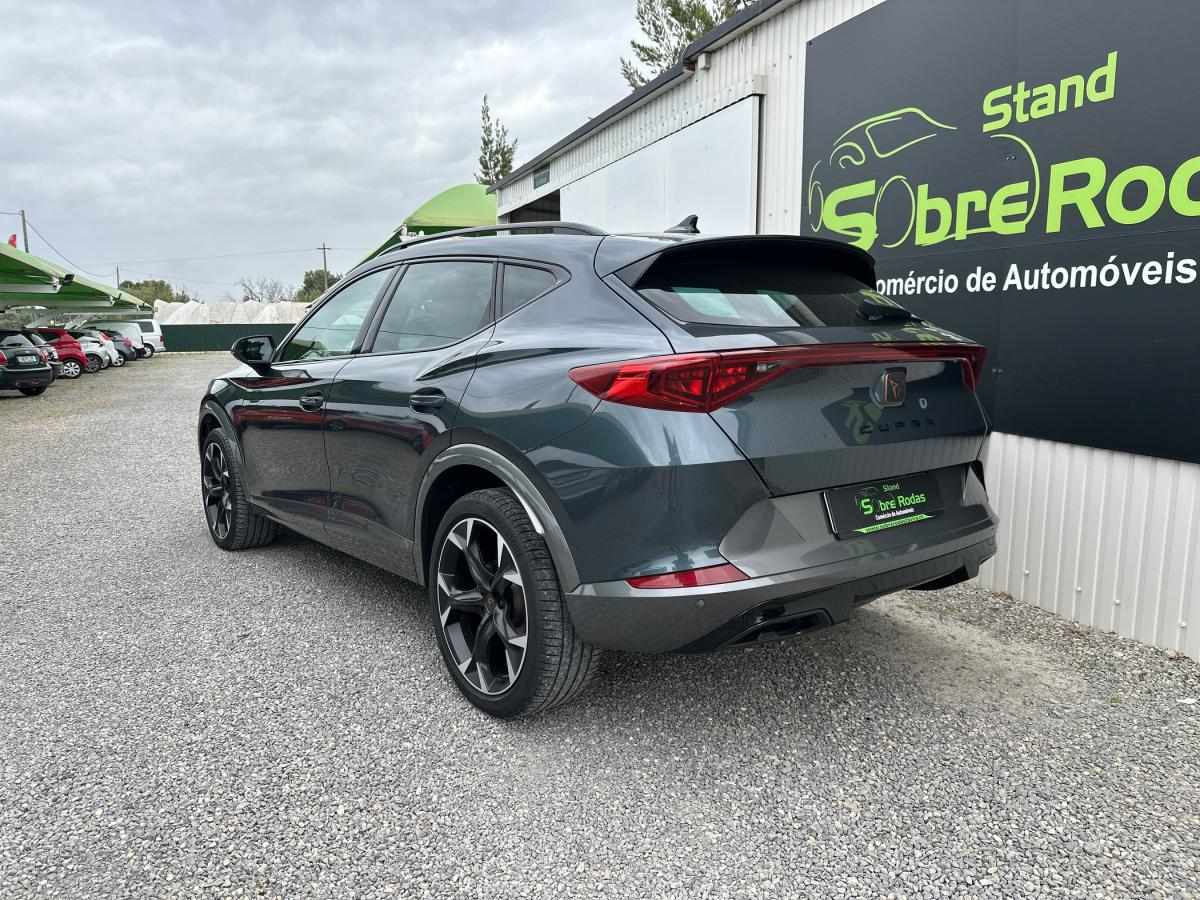 cupra-formentor-2022-gasolina-1498cc