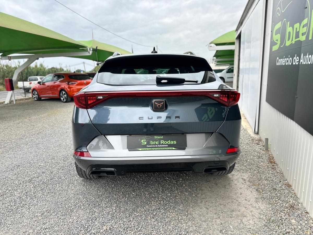 cupra-formentor-2022-gasolina-1498cc