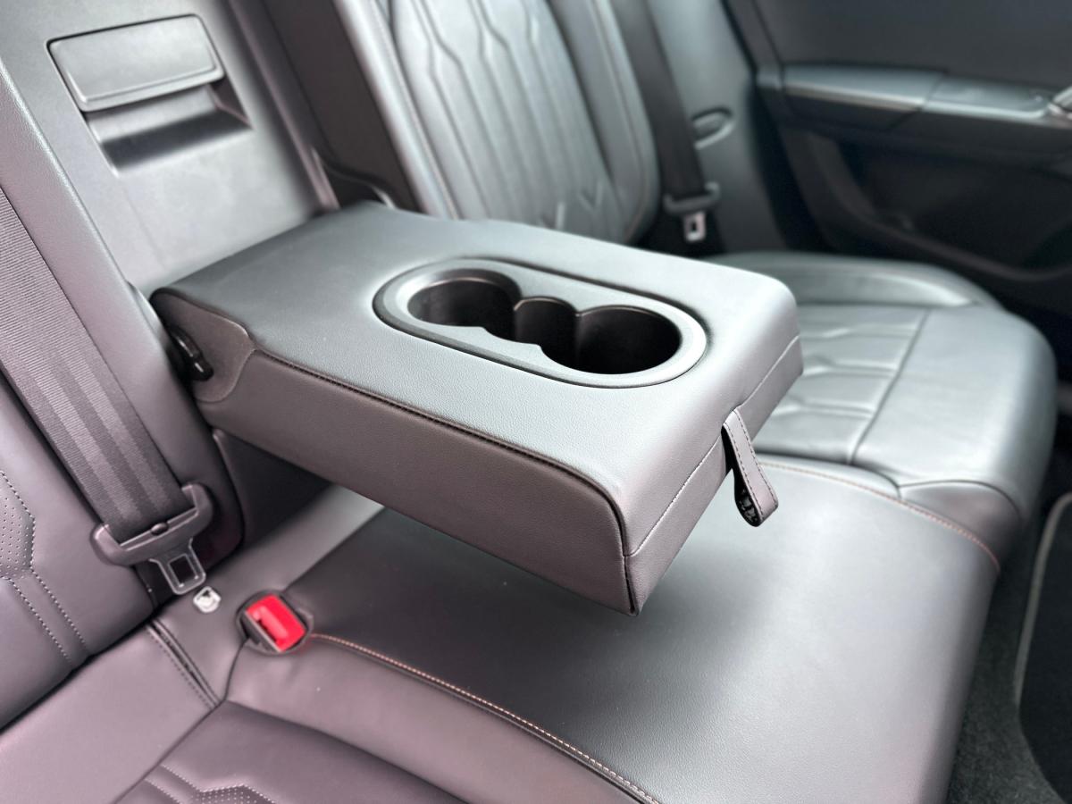 cupra-formentor-2022-gasolina-1498cc