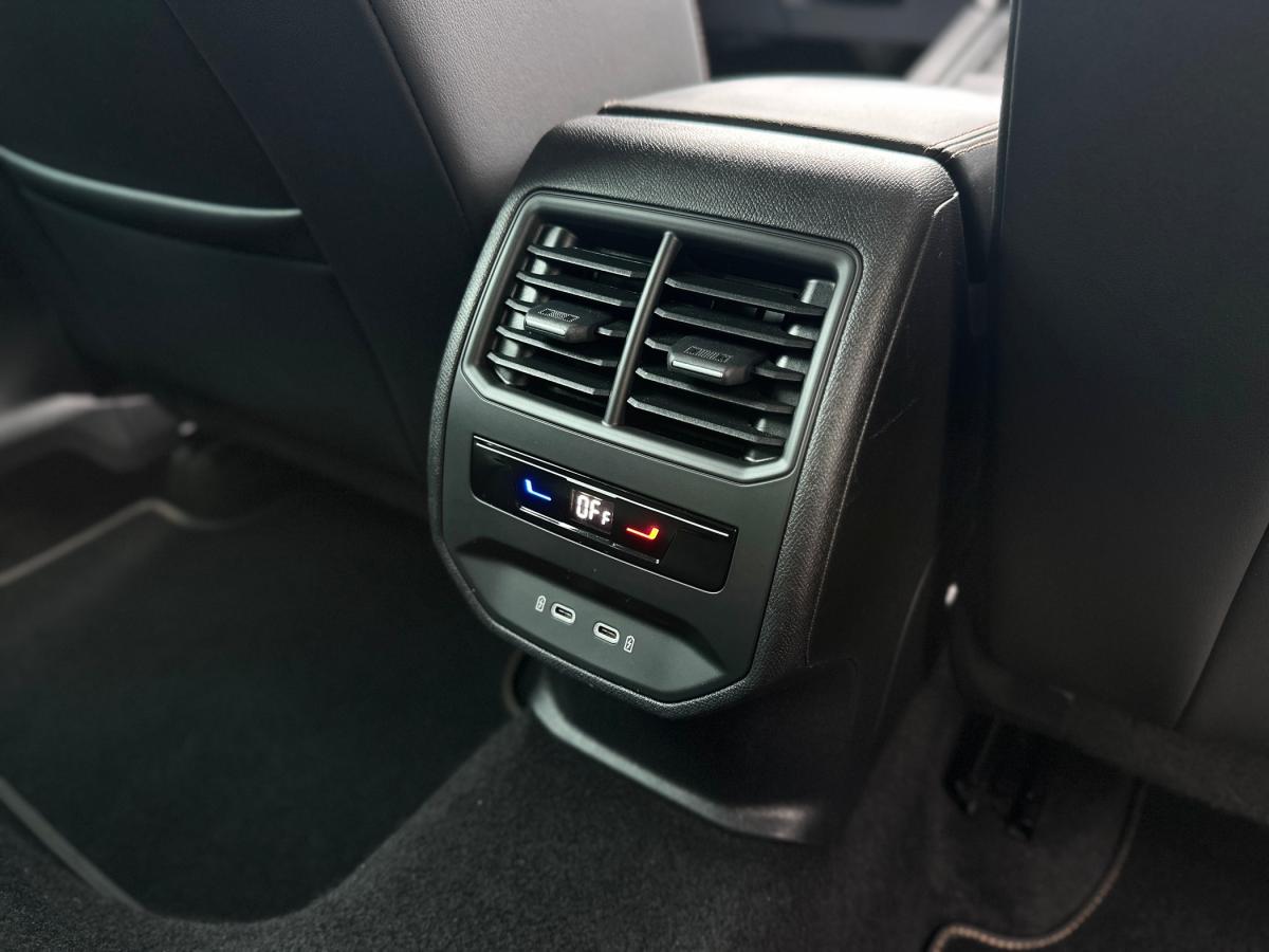 cupra-formentor-2022-gasolina-1498cc