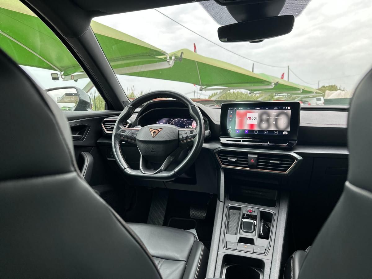 cupra-formentor-2022-gasolina-1498cc