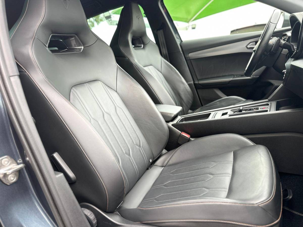 cupra-formentor-2022-gasolina-1498cc