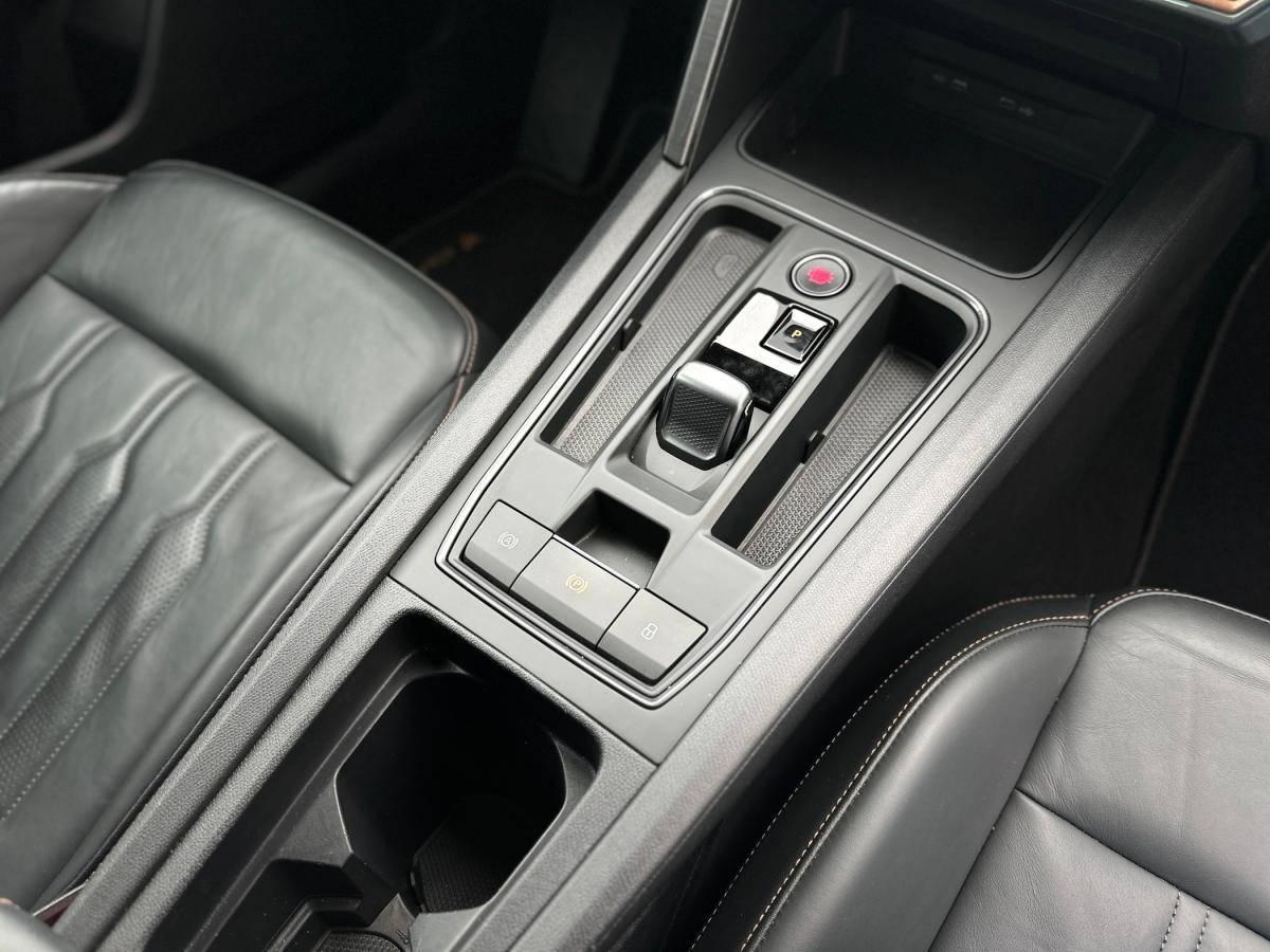 cupra-formentor-2022-gasolina-1498cc