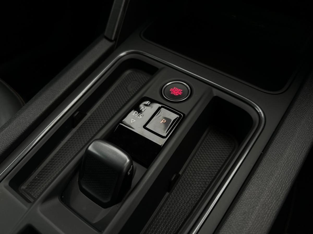 cupra-formentor-2022-gasolina-1498cc