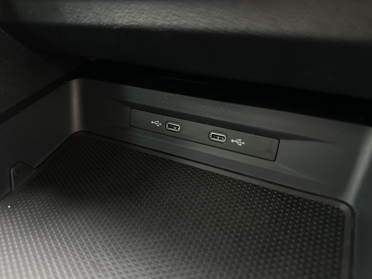 cupra-formentor-2022-gasolina-1498cc