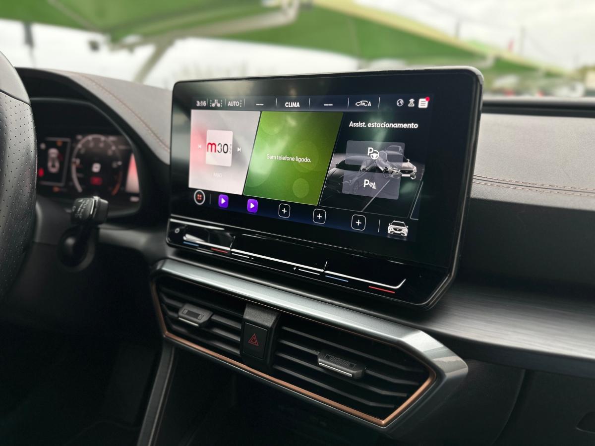 cupra-formentor-2022-gasolina-1498cc