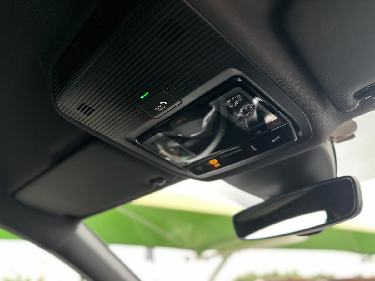 cupra-formentor-2022-gasolina-1498cc