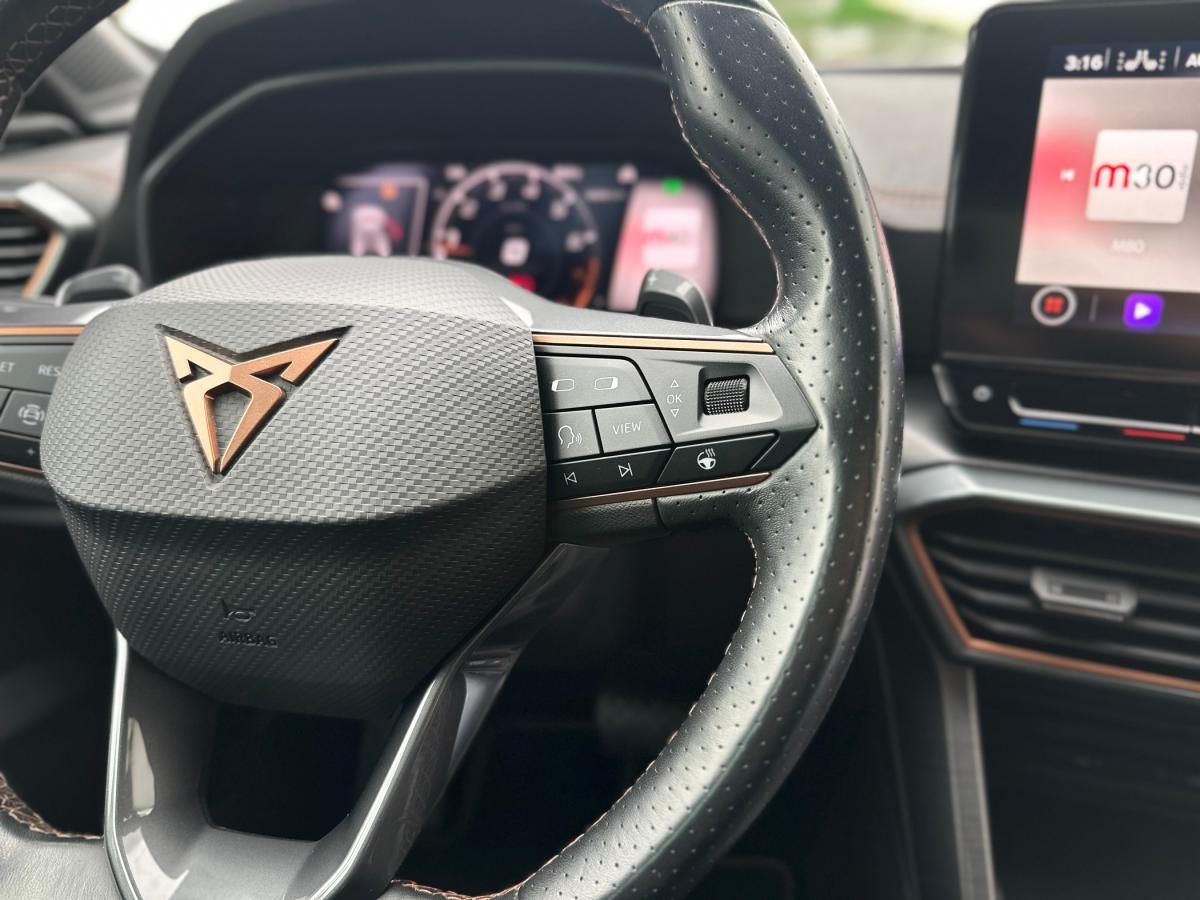 cupra-formentor-2022-gasolina-1498cc