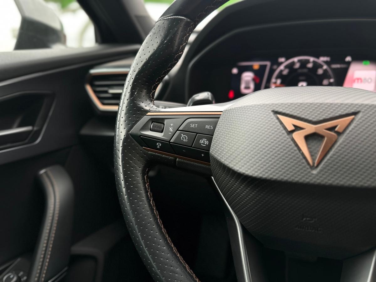 cupra-formentor-2022-gasolina-1498cc