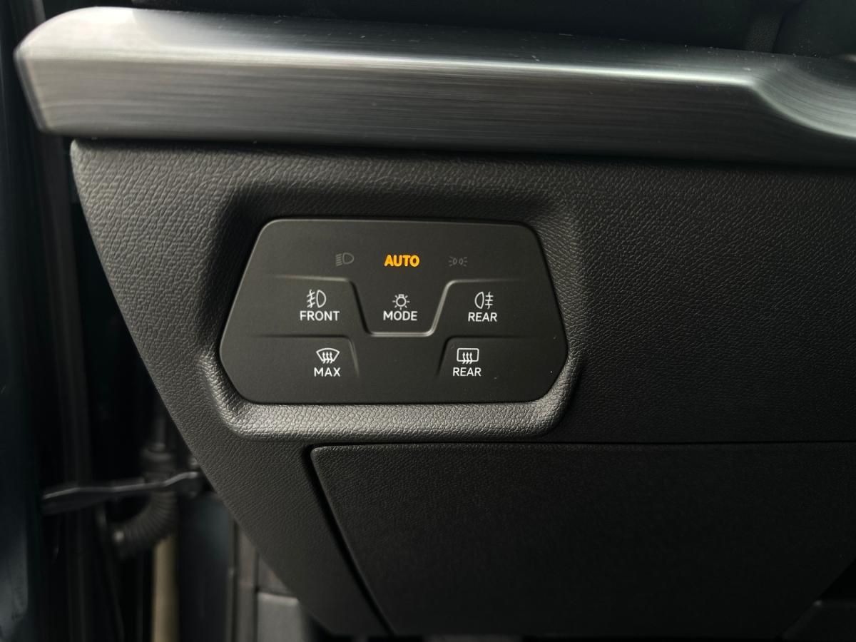 cupra-formentor-2022-gasolina-1498cc