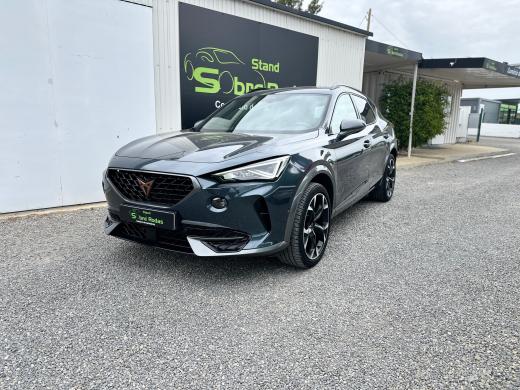 cupra-formentor-2022-gasolina-1498cc