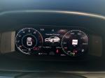 cupra-formentor-2022-gasolina-1498cc