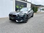 cupra-formentor-2022-gasolina-1498cc