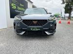 cupra-formentor-2022-gasolina-1498cc