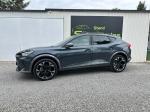 cupra-formentor-2022-gasolina-1498cc