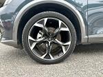 cupra-formentor-2022-gasolina-1498cc
