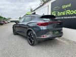 cupra-formentor-2022-gasolina-1498cc