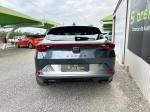 cupra-formentor-2022-gasolina-1498cc