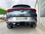 cupra-formentor-2022-gasolina-1498cc