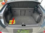 cupra-formentor-2022-gasolina-1498cc