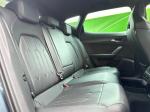 cupra-formentor-2022-gasolina-1498cc