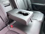 cupra-formentor-2022-gasolina-1498cc