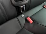 cupra-formentor-2022-gasolina-1498cc