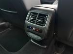 cupra-formentor-2022-gasolina-1498cc