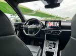 cupra-formentor-2022-gasolina-1498cc