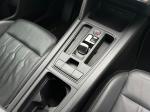 cupra-formentor-2022-gasolina-1498cc