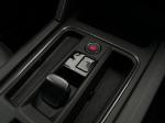 cupra-formentor-2022-gasolina-1498cc
