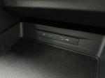 cupra-formentor-2022-gasolina-1498cc
