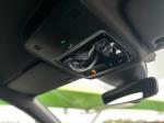 cupra-formentor-2022-gasolina-1498cc