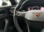 cupra-formentor-2022-gasolina-1498cc