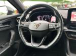 cupra-formentor-2022-gasolina-1498cc