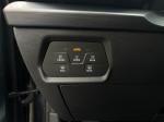 cupra-formentor-2022-gasolina-1498cc