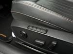 cupra-formentor-2022-gasolina-1498cc