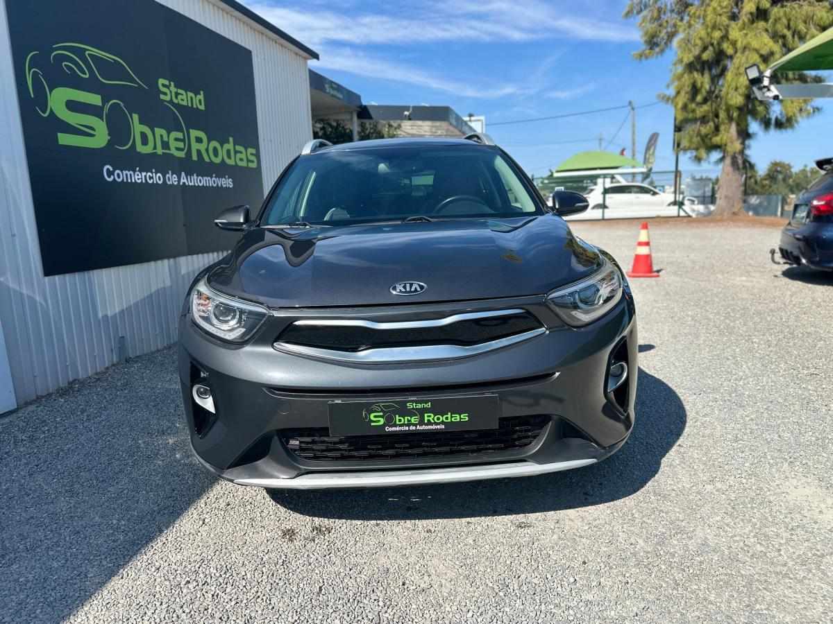 kia-stonic-2018-gasolina-998cc