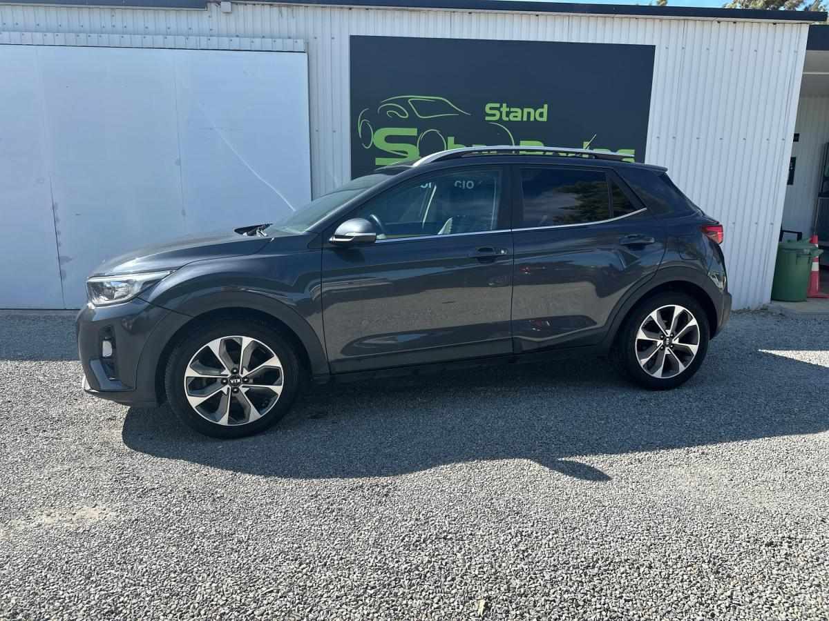 kia-stonic-2018-gasolina-998cc