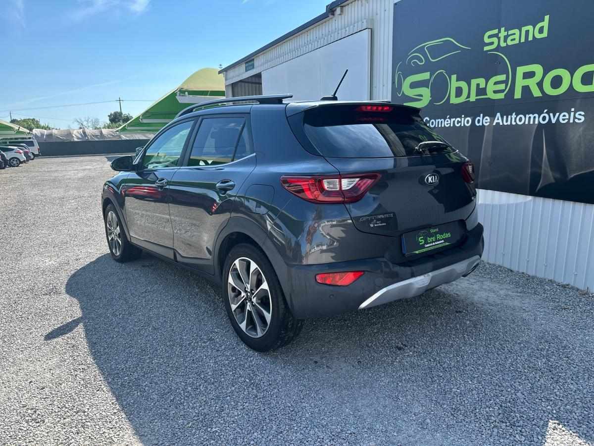 kia-stonic-2018-gasolina-998cc