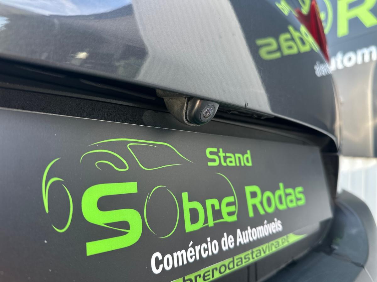 kia-stonic-2018-gasolina-998cc