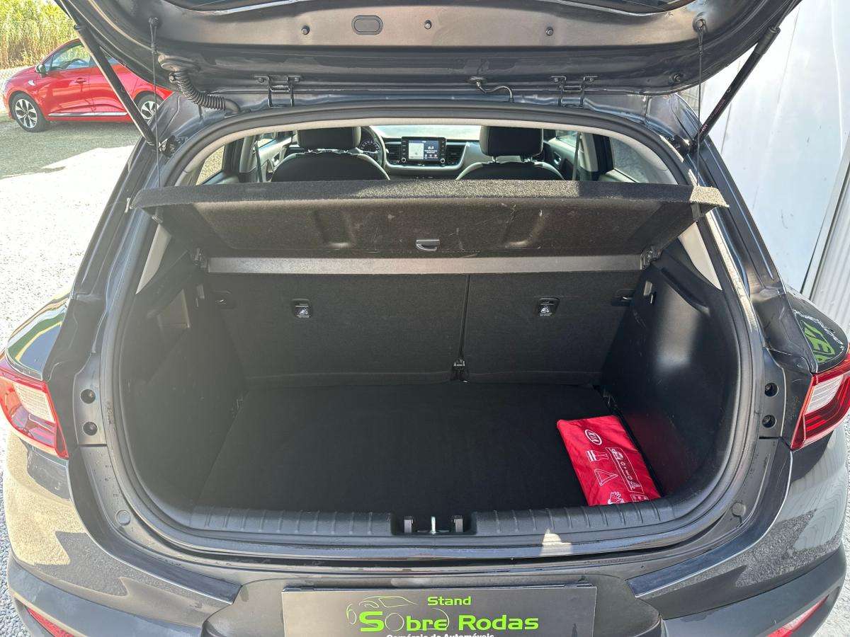 kia-stonic-2018-gasolina-998cc