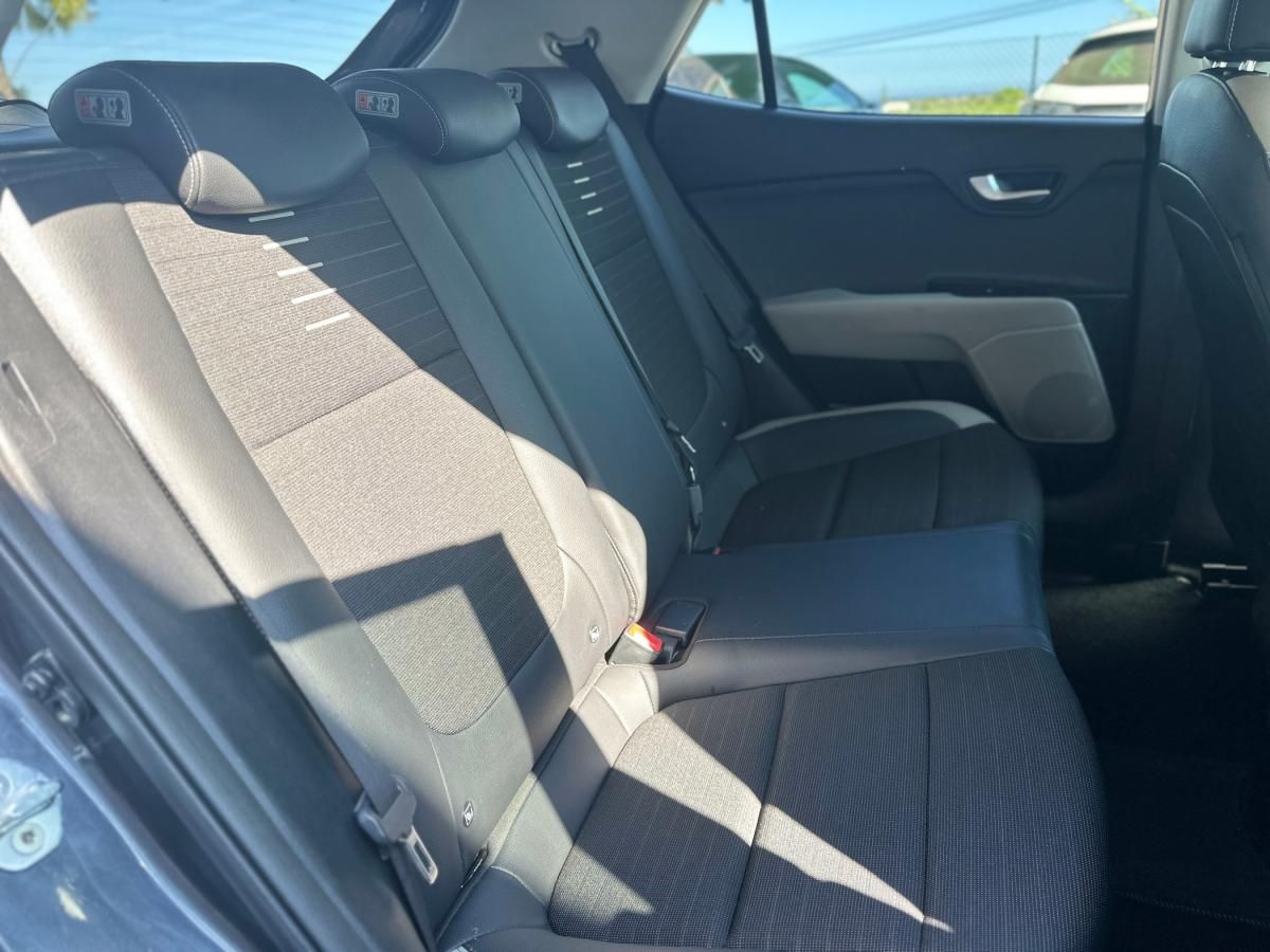 kia-stonic-2018-gasolina-998cc