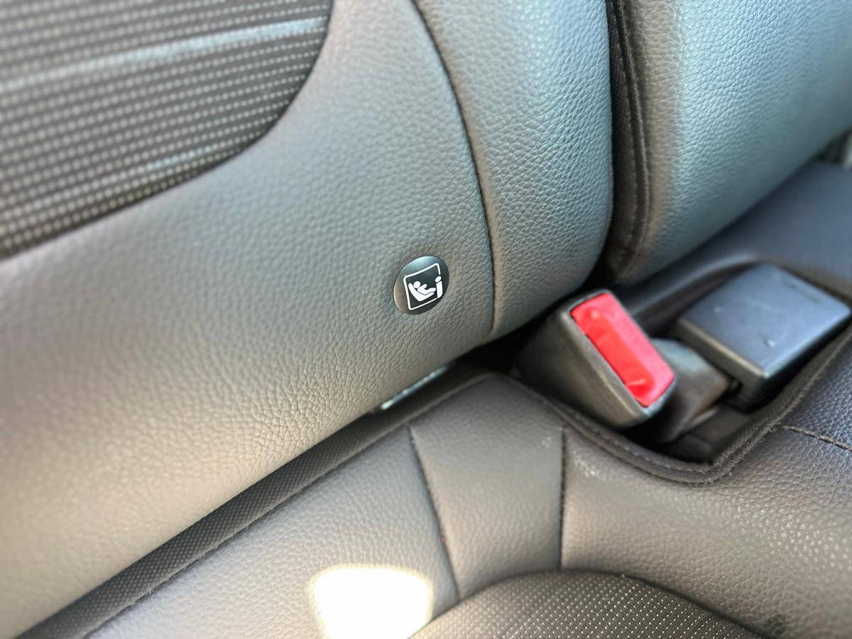 kia-stonic-2018-gasolina-998cc